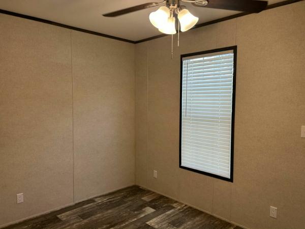 2024 Champion Prime PRIME  Home