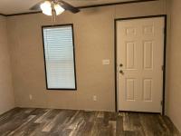 2024 Champion Prime PRIME  Home