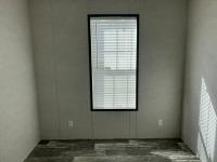 2024 Champion Prime PRIME  Home