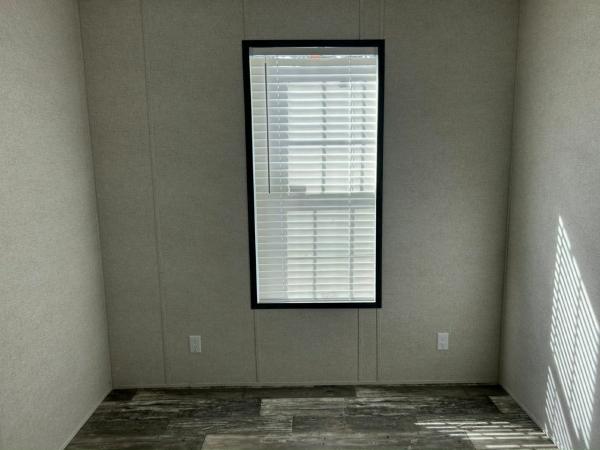 2024 Champion Prime PRIME  Home