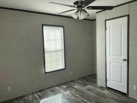 2024 Champion Prime PRIME  Home