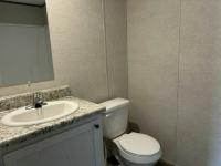 2024 Champion Prime PRIME  Home