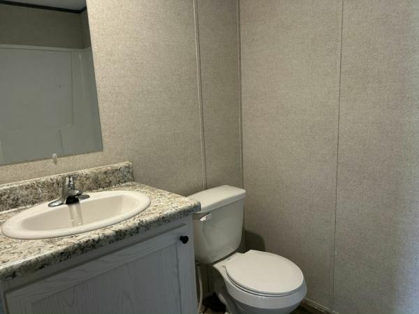 2024 Champion Prime PRIME  Home