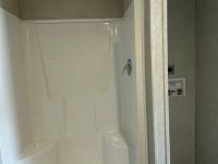 2024 Champion Prime PRIME  Home