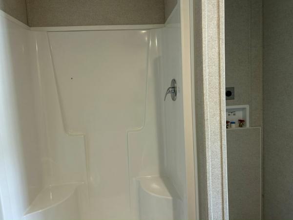 2024 Champion Prime PRIME  Home