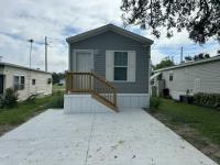 2024 Champion Prime PRIME  Home