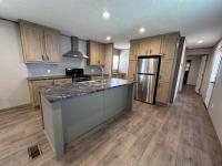2023 43CEE16763EH23  Home