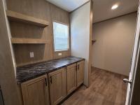 2023 43CEE16763EH23  Home