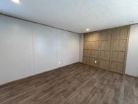 2023 43CEE16763EH23  Home