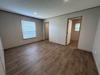 2023 43CEE16763EH23  Home
