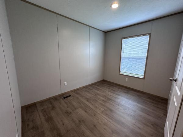 2023 43CEE16763EH23  Home