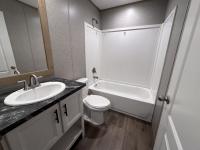 2023 43CEE16763EH23  Home