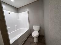 2023 43CEE16763EH23  Home