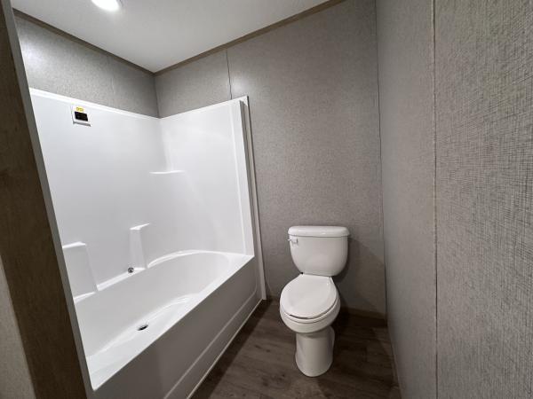 2023 43CEE16763EH23  Home