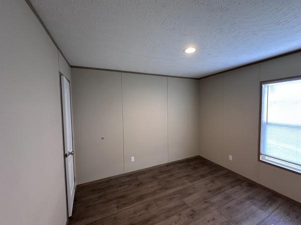 2023 43CEE16763EH23  Home