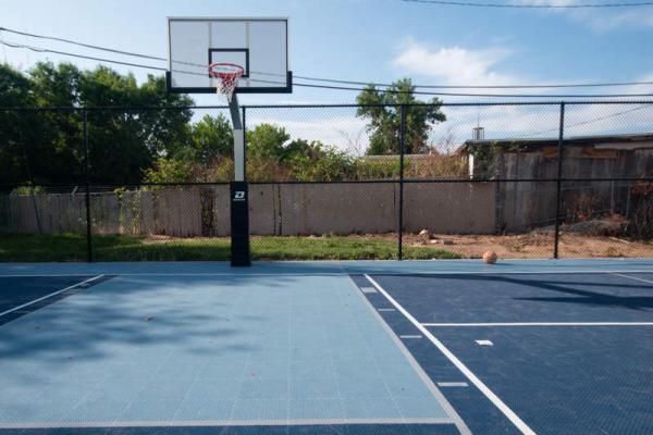 1999 American Manufactured Home