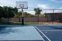 1999 American Manufactured Home