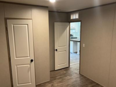Photo 2 of 8 of home located at 2212 Fort Worth Drive #34 Denton, TX 76205