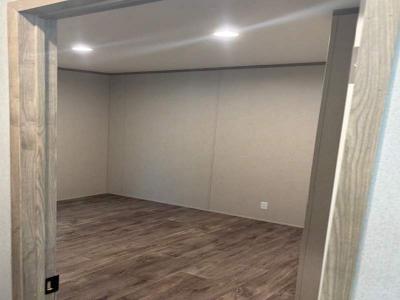 Photo 3 of 8 of home located at 2212 Fort Worth Drive #34 Denton, TX 76205