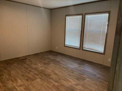 Photo 4 of 8 of home located at 2212 Fort Worth Drive #34 Denton, TX 76205
