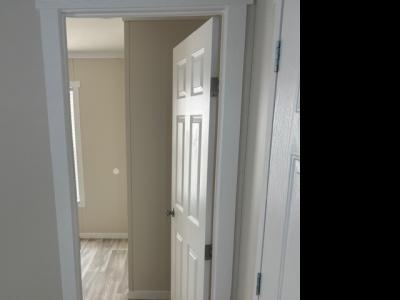 Mobile Home at 2212 Fort Worth Drive #158 Denton, TX 76205