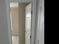 2024 Homestar Manufactured Home