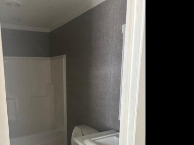 Photo 3 of 21 of home located at 2212 Fort Worth Drive #158 Denton, TX 76205
