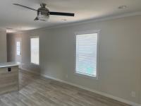 2024 Homestar Manufactured Home