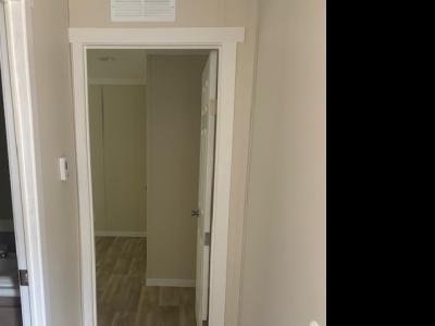 Photo 5 of 21 of home located at 2212 Fort Worth Drive #158 Denton, TX 76205