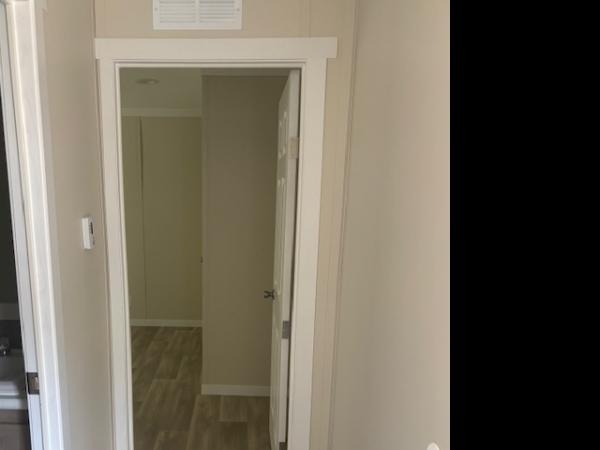 2024 Homestar Mobile Home For Sale