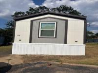2024 Homestar Manufactured Home