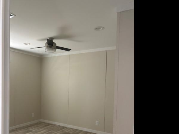 2024 Homestar Manufactured Home