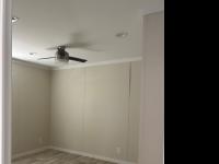 2024 Homestar Manufactured Home