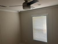 2024 Homestar Manufactured Home