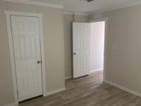 2024 Homestar Manufactured Home