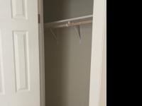 2024 Homestar Manufactured Home