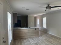 2024 Homestar Manufactured Home