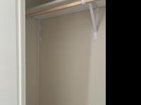 2024 Homestar Manufactured Home