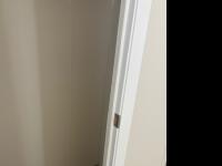 2024 Homestar Manufactured Home