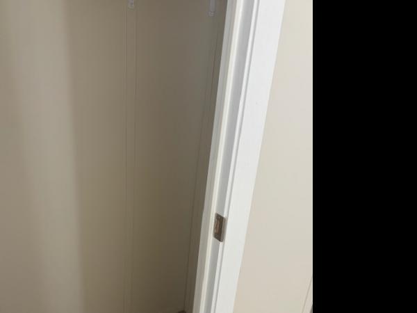 2024 Homestar Mobile Home For Sale