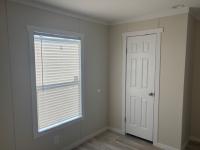 2024 Homestar Manufactured Home