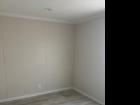 2024 Homestar Manufactured Home