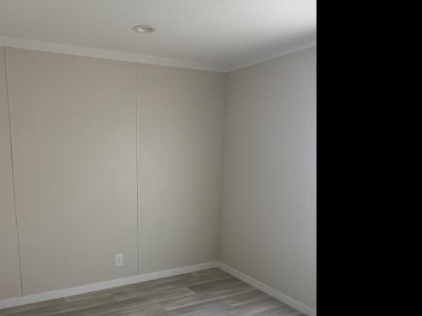 2024 Homestar Manufactured Home