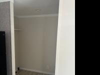 2024 Homestar Manufactured Home