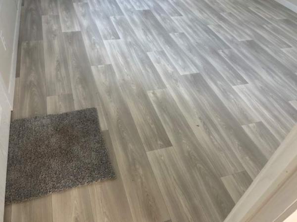 2024 Homestar Mobile Home For Sale