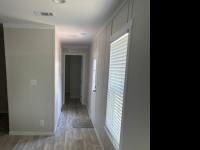 2024 Homestar Manufactured Home