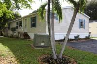 2009 SKYO Manufactured Home