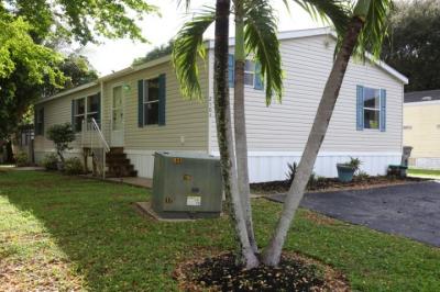 Available Home