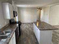 2021 Redman Foundation  Home