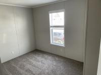 2021 Redman Foundation  Home